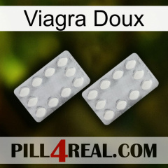 Viagra Soft 17